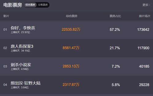 幸运之神短剧，我成了幸运之神--第1张