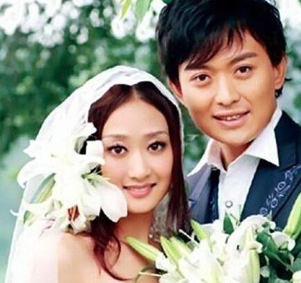离婚后夫人她成了大佬短剧剧情资讯 离婚后夫人她成了大佬短剧剧情资讯在线观看 --第1张