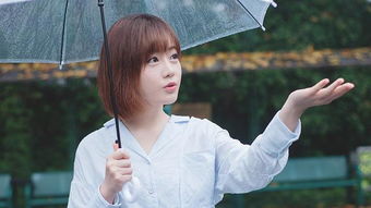 顾机长劝你做个人吧短剧剧情资讯 顾机长小说 --第1张