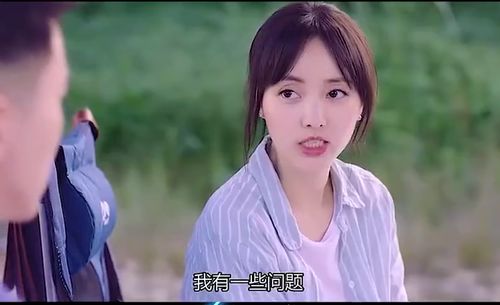 顾总的小娇妻短剧资讯，顾总的小娇妻短剧剧情在线观看--第1张