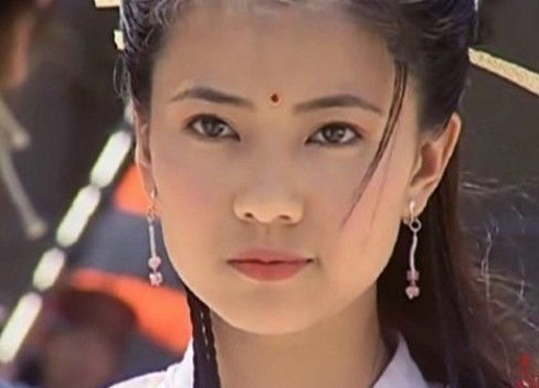 逆天龙皇#退婚后六大国民女神悔疯了短剧剧情资讯 逆天龙主 --第1张