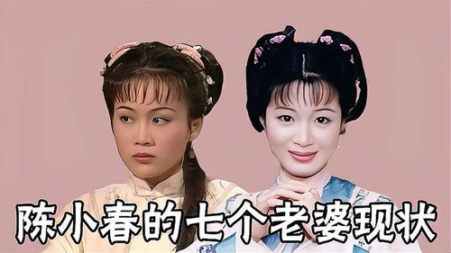 一日闪婚躺赢全世界短剧剧情资讯 一天闪婚 --第1张