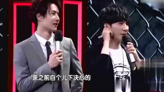 深深吻我 原唱，xxx--第1张