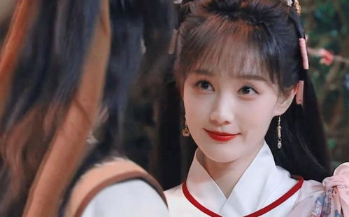 新王妃她又美又飒，短剧剧情资讯在线观看--第1张