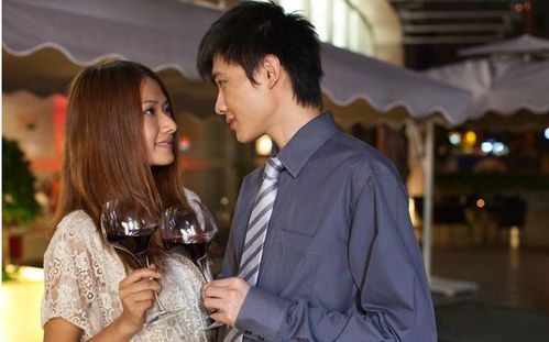 离婚后公布身份老婆后悔了，离婚后公开前夫出轨信息是否违法？--第1张
