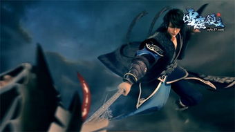 无上神座短剧，震撼人心的剧情与资讯在线观看--第1张