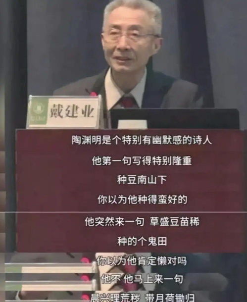 报告督军夫人又逃跑了短剧剧情资讯在线观看 报告督军夫人又逃跑了——短剧剧情资讯 --第1张