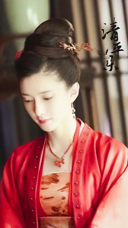  龙都风云小葵花朱朱短剧剧情资讯 --第1张