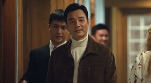 新刑天赵兰君短剧剧情资讯，新刑天赵兰君短剧在线观看--第1张