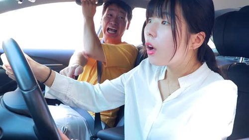 闪婚代驾短剧剧情资讯 闪婚代驾短剧剧情资讯在线观看 --第1张