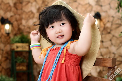 小鬼当家妈妈感言，妈咪看我的精彩短剧，让家庭更美好！--第1张