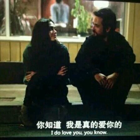 傅少请放手免费阅读，傅少求求你别虐了短剧剧情资讯--第1张