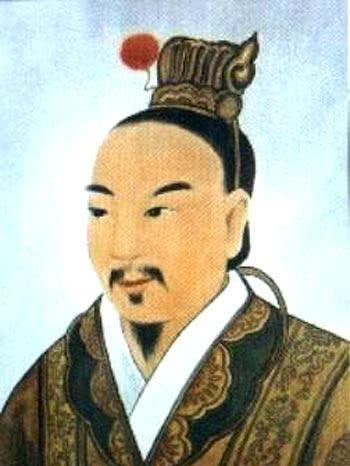 我靠读书成大儒隋安蓉短剧剧情资讯 《我靠读书成为人间之屑[综]》 --第1张