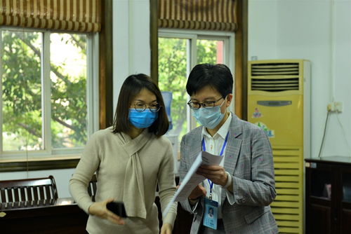 男频西莞打工人办公室的秘密短剧剧情资讯  --第1张