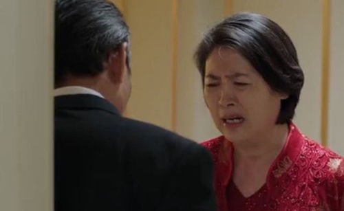 女老板的逆袭短剧剧情资讯 女老板的逆袭短剧剧情资讯在线观看 --第1张