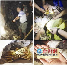 回到古代当跑堂，跑堂生活揭秘--第1张