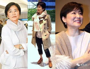 豪门阔太要离婚[穿书] 豪门阔太有点辣短剧剧情资讯 --第1张