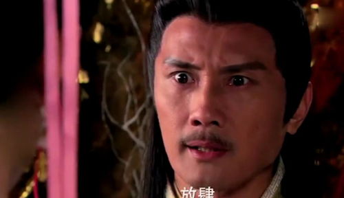 太子他又又又黑化了 穿越剧短剧，太子他又被人害了 --第1张