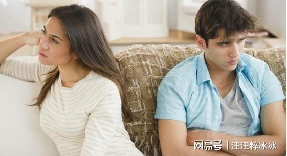 离婚后被五个哥哥宠上天短剧剧情资讯 离婚后,四个哥哥 --第1张
