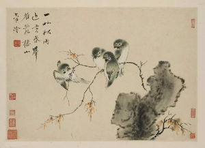 回到古代画作 穿越剧短剧回到古代当画圣剧情资讯 --第1张