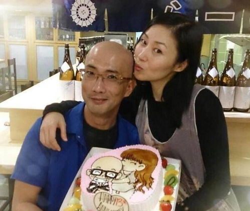 离婚后的明星夫妻 离婚后大明星老婆求我复合短剧剧情资讯 --第1张