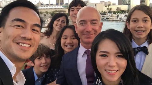 离婚后我成了首富千金短剧剧情资讯 离婚后我成了首富小说 --第1张