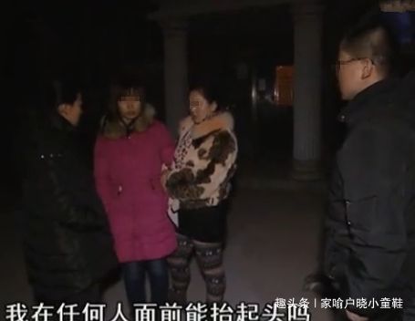 开局被未婚妻赶出家门 开局被赶出家门，美女总裁老婆她后悔了！ --第1张