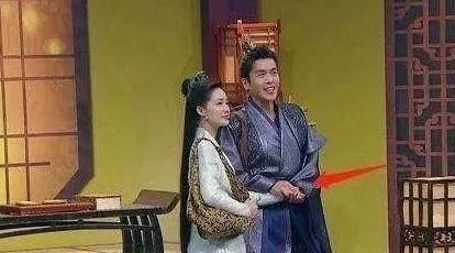 庆余年之大赵逍遥王，范闲的逍遥人生--第1张