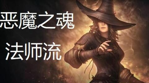 隐世神豪短剧资讯，神豪短剧剧情在线观看--第1张