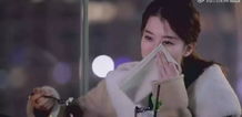 闪婚后人设崩了千易蔓 闪婚后任总突然傲娇了短剧剧情资讯 --第1张