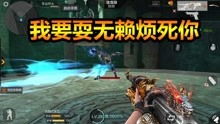 擎天合成版短剧剧情资讯 擎天合成版短剧剧情资讯在线观看 --第1张