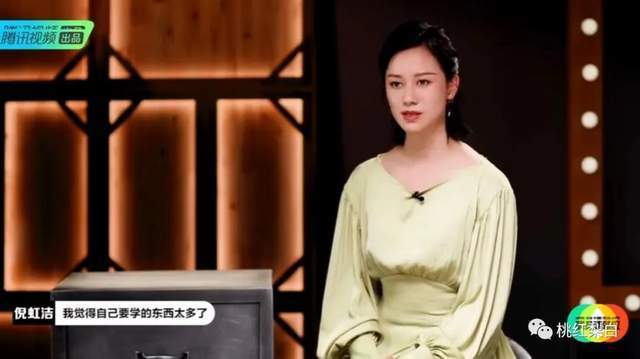 女大佬又美又飒短剧剧情资讯 女大佬又美又飒短剧剧情资讯视频 --第1张