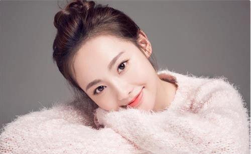闪婚豪门，这个女人好香--第1张