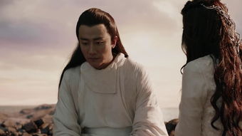 楼兰天尊短剧剧情资讯，楼兰天下最终的结局--第1张