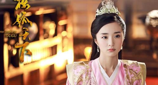 穿越成反派，三个女主倒追我，谁说反派不能迷人？--第1张