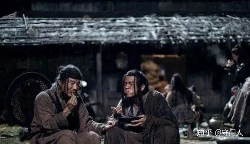大楚第一纨绔短剧剧情资讯 大楚第一纨绔短剧剧情资讯在线观看 --第1张