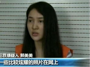 隐退后我更红了免费阅读 隐退三年他都求我重操旧业，短剧剧情资讯 --第1张
