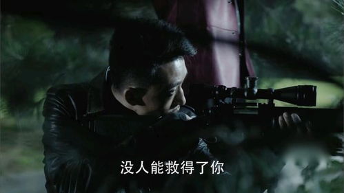 神级龙卫之沈浪归来的短剧剧情资讯，神级龙卫沈浪的真实身份之谜--第1张