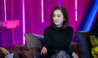 穿越双宝，替妈咪牵红线新奇离婚短剧剧情资讯--第1张