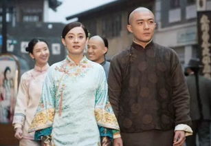 退婚后我成了女首富，退婚后成了亿万富翁短剧揭秘记--第1张