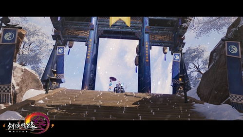 新威震九州短剧剧情资讯 威震九洲冮旧电子书 --第1张
