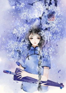 星星闪耀，余茵白方文短剧剧情揭秘--第1张