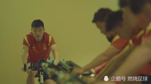 无敌鉴宝神眼短剧剧情资讯 无敌鉴宝神眼短剧剧情资讯 --第1张