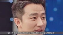 热辣滚烫之丑女无敌短剧剧情资讯 热辣滚烫是不是成语 --第1张