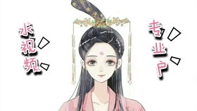 天上掉下个驸马爷，短剧爆笑剧情引发热议--第1张