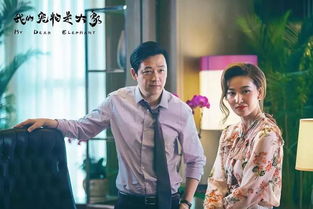 荣归短剧，揭秘剧情走向，精彩不断！--第1张