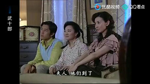 我的老婆是鬼王短剧剧情揭秘，带你了解最新进展！--第1张