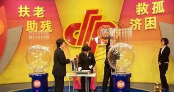 彩票巨奖背后的故事，彩票中了十亿，老婆要和我离婚--第1张