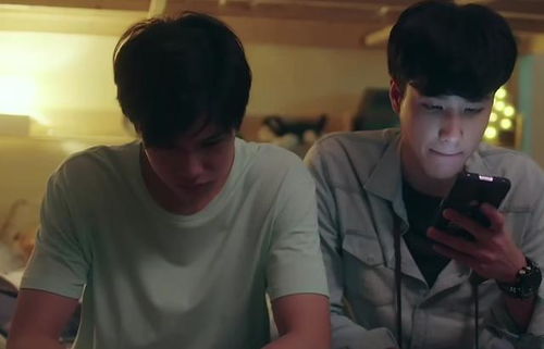 傅总的天降太子妃，傅总甜宠天降太子妃，上演浪漫爱情故事--第1张