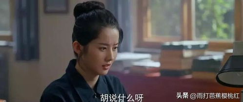 重生之沸腾人生短剧剧情资讯 重生之沸腾人生短剧剧情资讯在线观看 --第1张